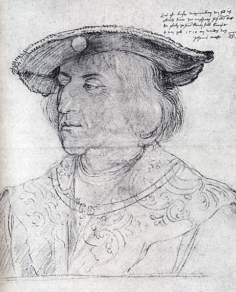 Albrecht+Durer-1471-1528 (120).jpg